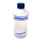 COPERALCOOL 500ML