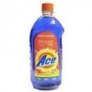 SABAO LIQUIDO ACE